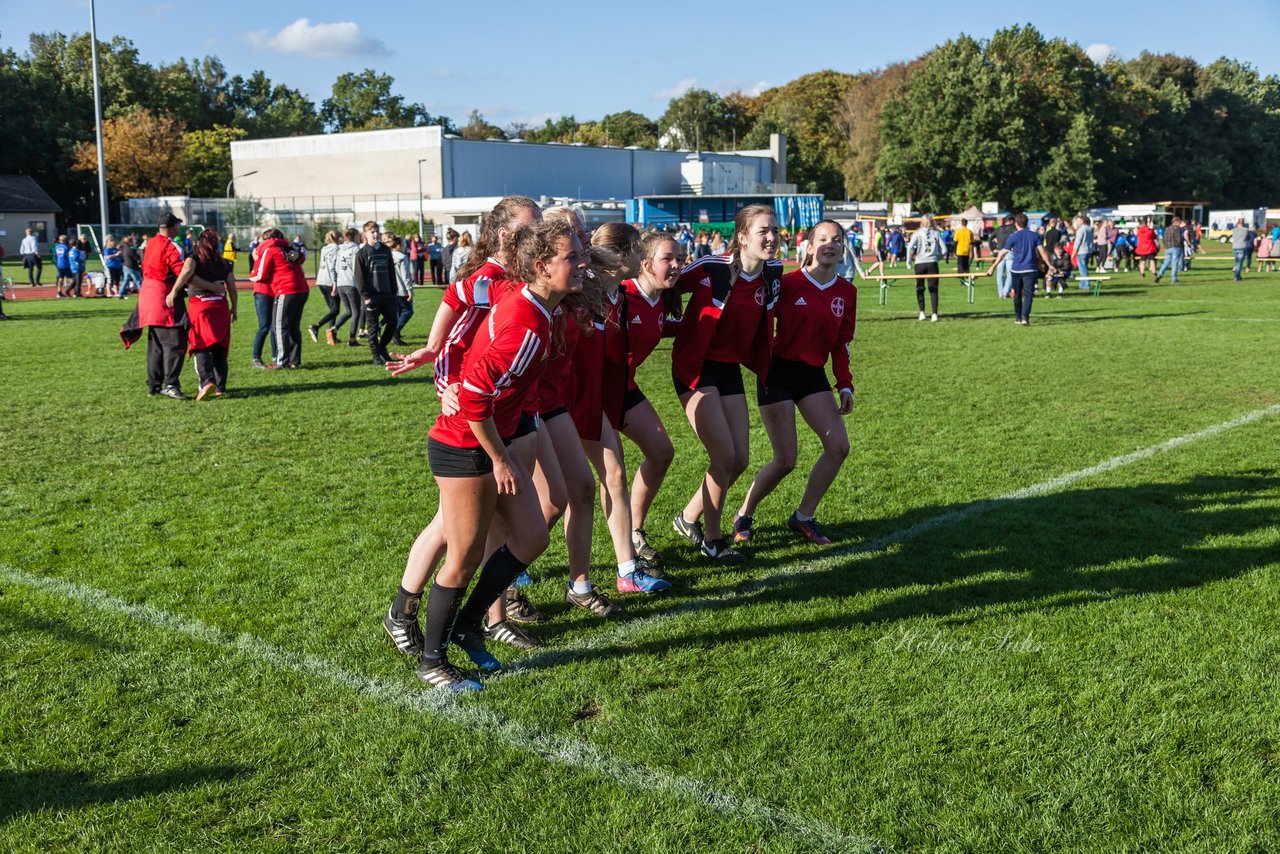 Bild 902 - U16 Deutsche Meisterschaft